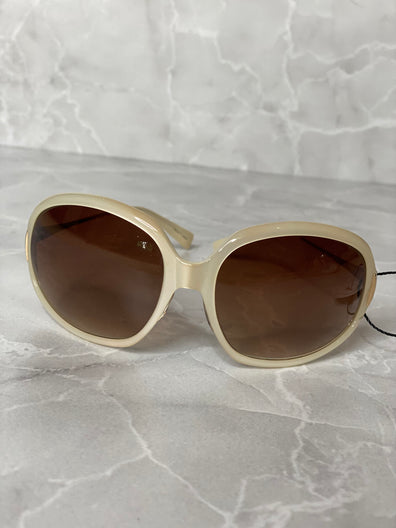 Acetate Sunglasses